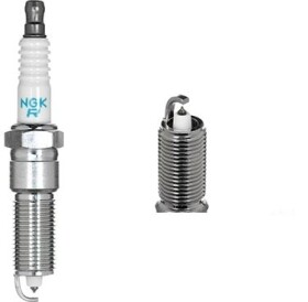 Свеча зажигания NGK PLZTR5A13