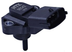 Датчик давления системы впуска NGK 96542