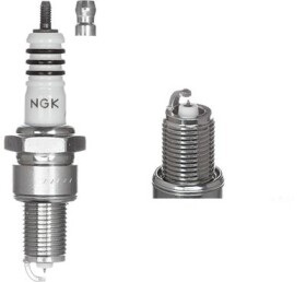 Свеча зажигания NGK BPR5EIX