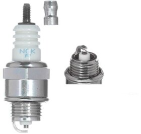 Свеча зажигания NGK 6328