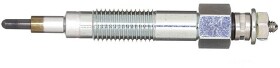 Свічка розжарювання NGK 94154