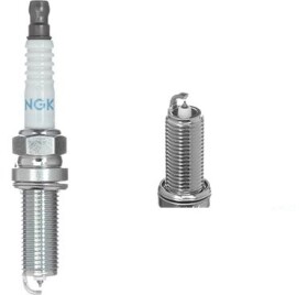 Свеча зажигания NGK ILKAR7A7