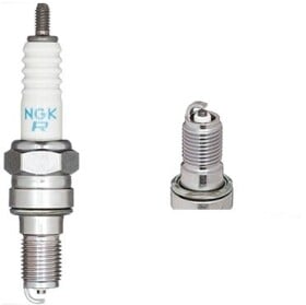 Свеча зажигания NGK 3486