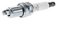Свеча зажигания NGK ZFR6F11G