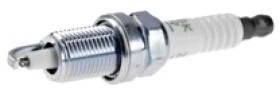 Свеча зажигания NGK 7917