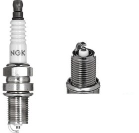Свеча зажигания NGK BCP5ES11