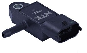 Датчик тиску системи впуску NGK 96895