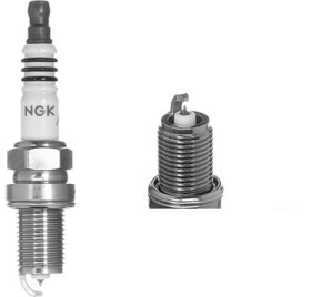 Свічка запалювання NGK 5691