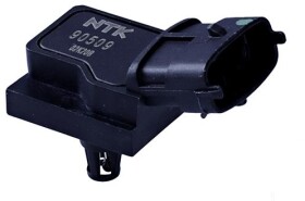 Датчик давления системы впуска NGK 90509