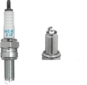 Свічка запалювання NGK 4286