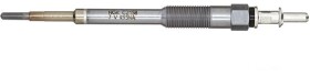 Свічка розжарювання NGK 94171