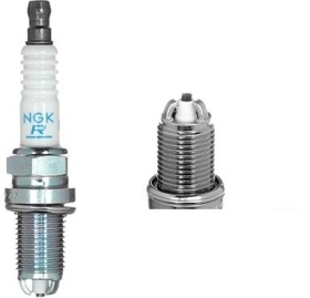 Свеча зажигания NGK BKR6ETUC