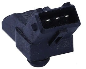 Датчик давления системы впуска NGK 92952