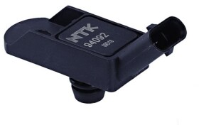 Датчик тиску системи впуску NGK 94092