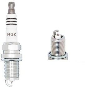 Свеча зажигания NGK BKR8EIX