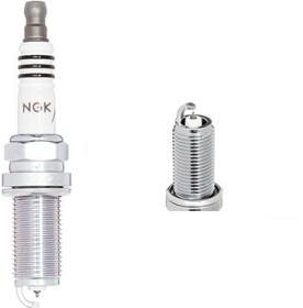 Свеча зажигания NGK 2309