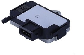 Датчик давления системы впуска NGK 92949