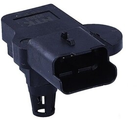 Датчик давления системы впуска NGK 95268