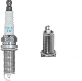 Свеча зажигания NGK ILZFR5B