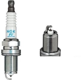 Свічка запалювання NGK 93322