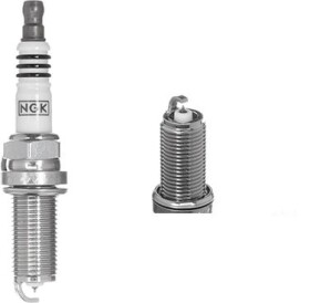 Свеча зажигания NGK LFR6AIX11P