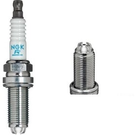 Свічка запалювання NGK 6506