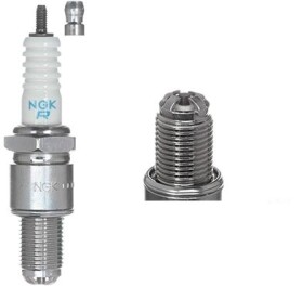 Свічка запалювання NGK 2329