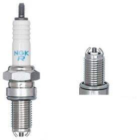 Свеча зажигания NGK 5139