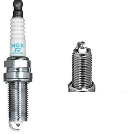 Свічка запалювання NGK PLFR6A