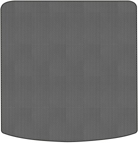 Килимок EVAtech SK12165BO1RGB сірий без логотипа