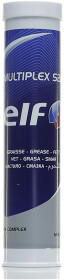 Смазка Elf Multiplex S2A