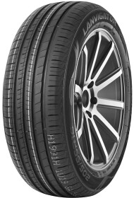 Шина Lanvigator Comfort II 175/65 R14 82T