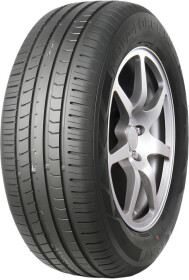 Шина Leao Nova-Force HP100 205/70 R15 96T