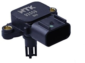 Датчик давления системы впуска NGK 92559
