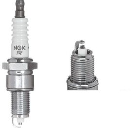 Свічка запалювання NGK 2851
