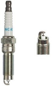 Свеча зажигания NGK ilznar8a7g