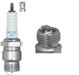 Свеча зажигания NGK 3323