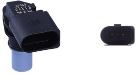 Датчик распредвала NGK 81312