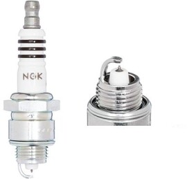 Свічка запалювання NGK 7189