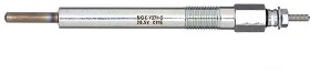 Свеча накала NGK 7467