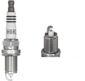 Свеча зажигания NGK 3064