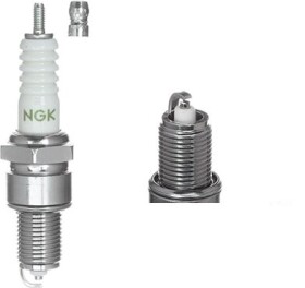 Свічка запалювання NGK 1087