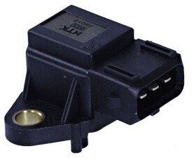 Датчик давления системы впуска NGK 96930