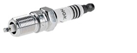 Свеча зажигания NGK 7300