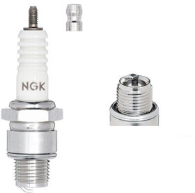 Свічка запалювання NGK 2621