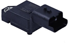 Датчик давления системы впуска NGK 91736