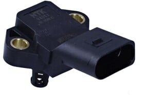 Датчик тиску системи впуску NGK 94063