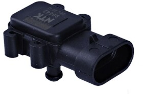 Датчик тиску системи впуску NGK 90842