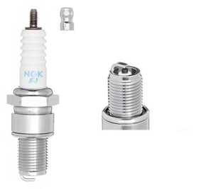 Свеча зажигания NGK 1097