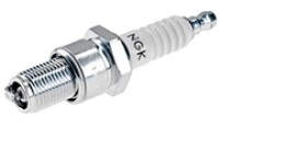 Свеча зажигания NGK 7910